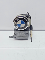 Load image into Gallery viewer, BMW 6 SERIES F06 F12 F13 REAR VIEW REVERSING CAMERA WITH CASING BADGE 7308625