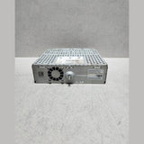 2011-2014 Mercedes-Benz C180 Digital Radio Tv Tuner A2129000017 W212 and C-Class