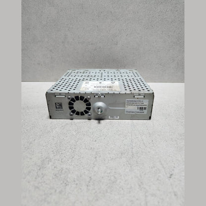 2011-2014 Mercedes-Benz C180 Digital Radio Tv Tuner A2129000017 W212 and C-Class