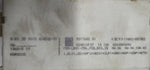 Bild in die Galerieansicht laden, BMW F30 F31 F10 F11 F25 F34 N20 Engine Control Unit DME Set 7643979 OEM