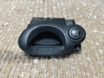 Bild in die Galerieansicht laden, MINI Countryman R60, Cooper 2014 N47N Engine DIESEL Control Unit Set -8583423