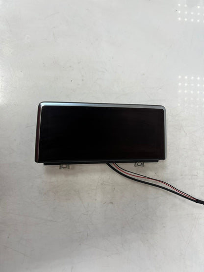 BMW 2 Series F45 F46 8.8 inch 225XE CID Central Information Display 9387450 OEM