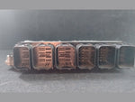 Load image into Gallery viewer, 5A129B6 BMW ENGINE CONTROL UNIT G11 G30 G20 B48  330E 2021 ECU ONLY
