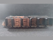 5A129B6 BMW ENGINE CONTROL UNIT G11 G30 G20 B48  330E 2021 ECU ONLY