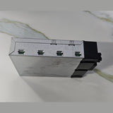 OEM BMW 7 Series F01 F02 VSU400 Voltage Converter Control Module Unit 9247159