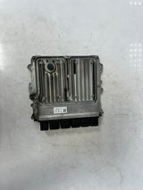 BMW F30 LCI 320i B48 184HP Engine Control Unit ECU Automatic 8663562 DME OEM