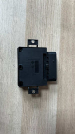 Load image into Gallery viewer, 2010-2016 BMW 528i Parking Brake Control Module 32620257 5 Series F10 F11 models