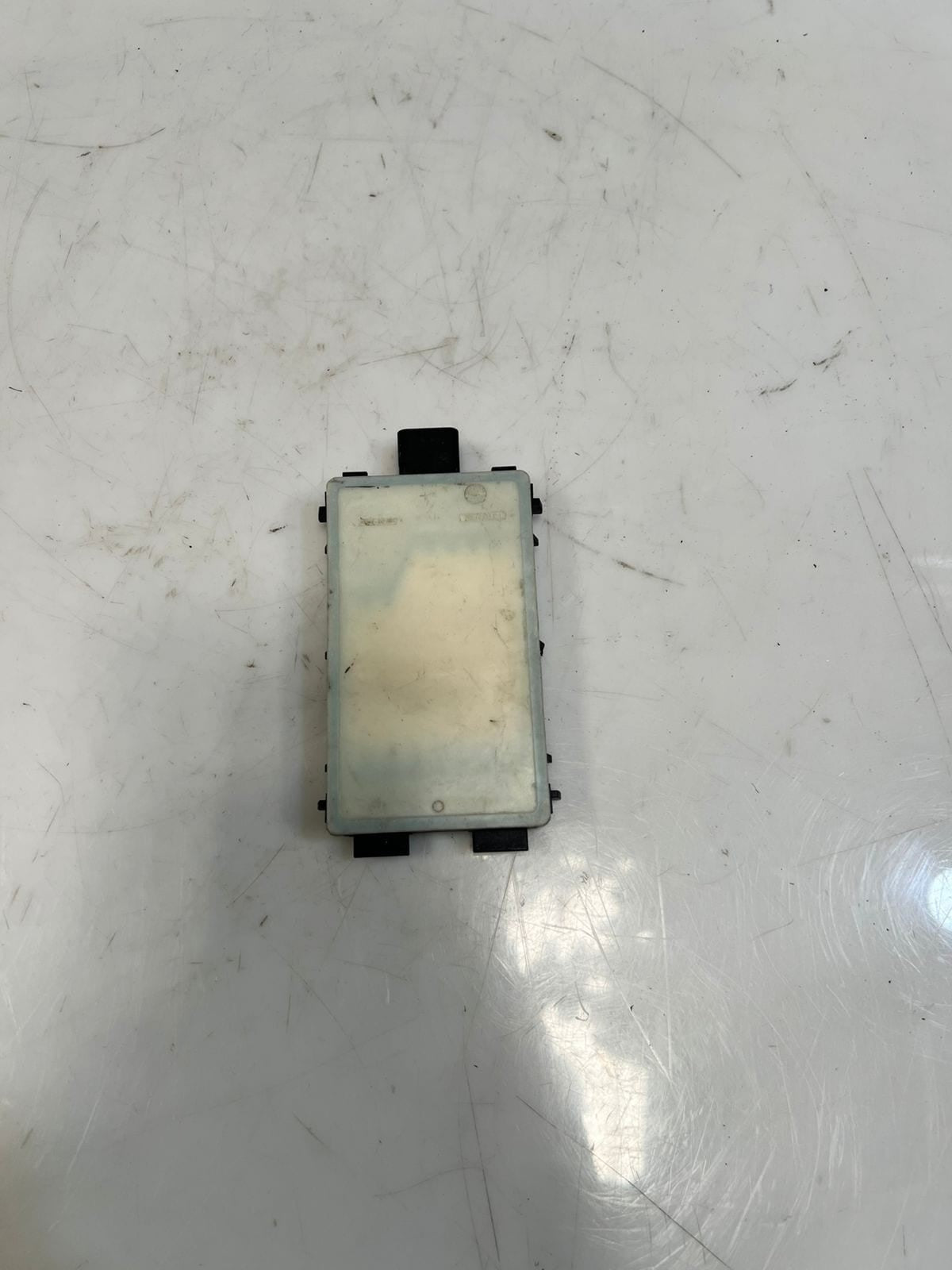 BMW iX, i7, X1 G60 G70 G05 G09 F95 LCI Radar Sensor CLOSE Short Range 5A60303