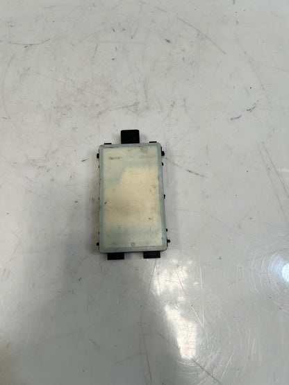 BMW iX, i7, X1 G60 G70 G05 G09 F95 LCI Radar Sensor CLOSE Short Range 5A60303