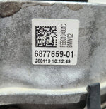 Load image into Gallery viewer, 2019 BMW X3 Engine Mount 6877659 X3 G01 OEM