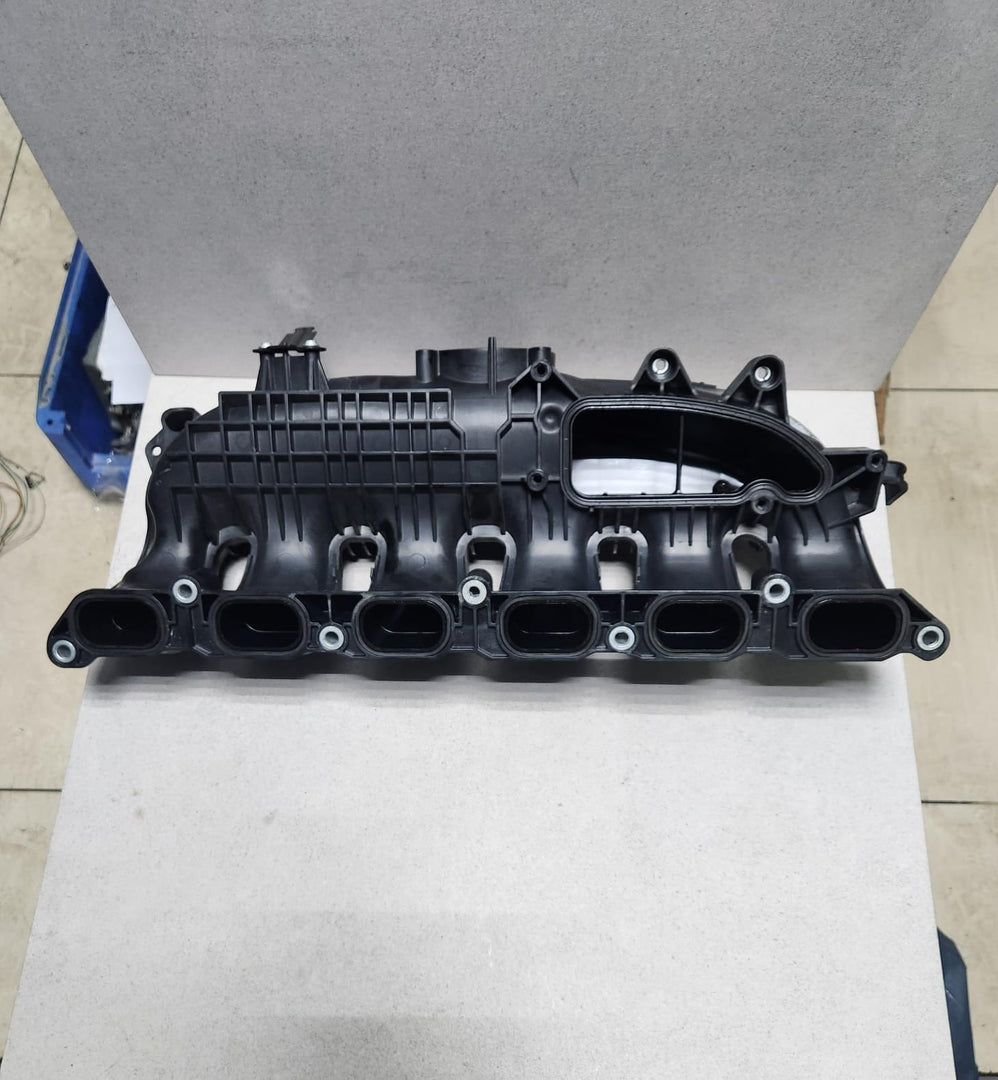 2016-2018 BMW M2 Engine Intake Manifold 7576911 M2 F87 and X3 F25 N55 3.5