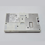 Bild in die Galerieansicht laden, BMW X5 G05 Telematic Antenna Module 9876783 OEM