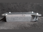 Load image into Gallery viewer, BMW F07 F01 F02 5 7&#39;es ICM INTEGRATED CHASSIS MANAGEMENT DYNAMIC DRIVING 6786269
