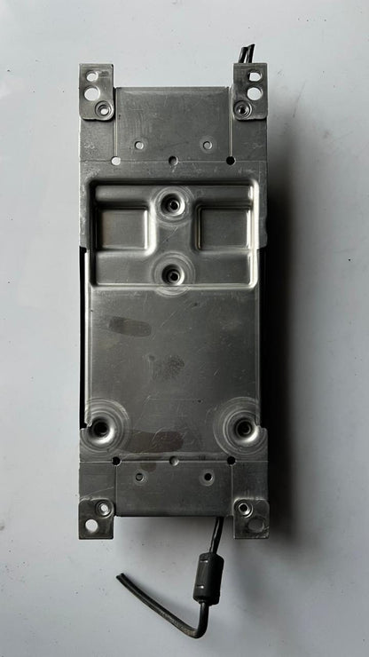 BMW Bluetooth Control Module 9329345 1 Series F20 F21, 3 Series F30 F31, and 7 S