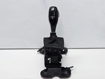 Load image into Gallery viewer, 7950472-2018-2022 BMW X2 F39 RHD Gear Shift Selector Lever OEM
