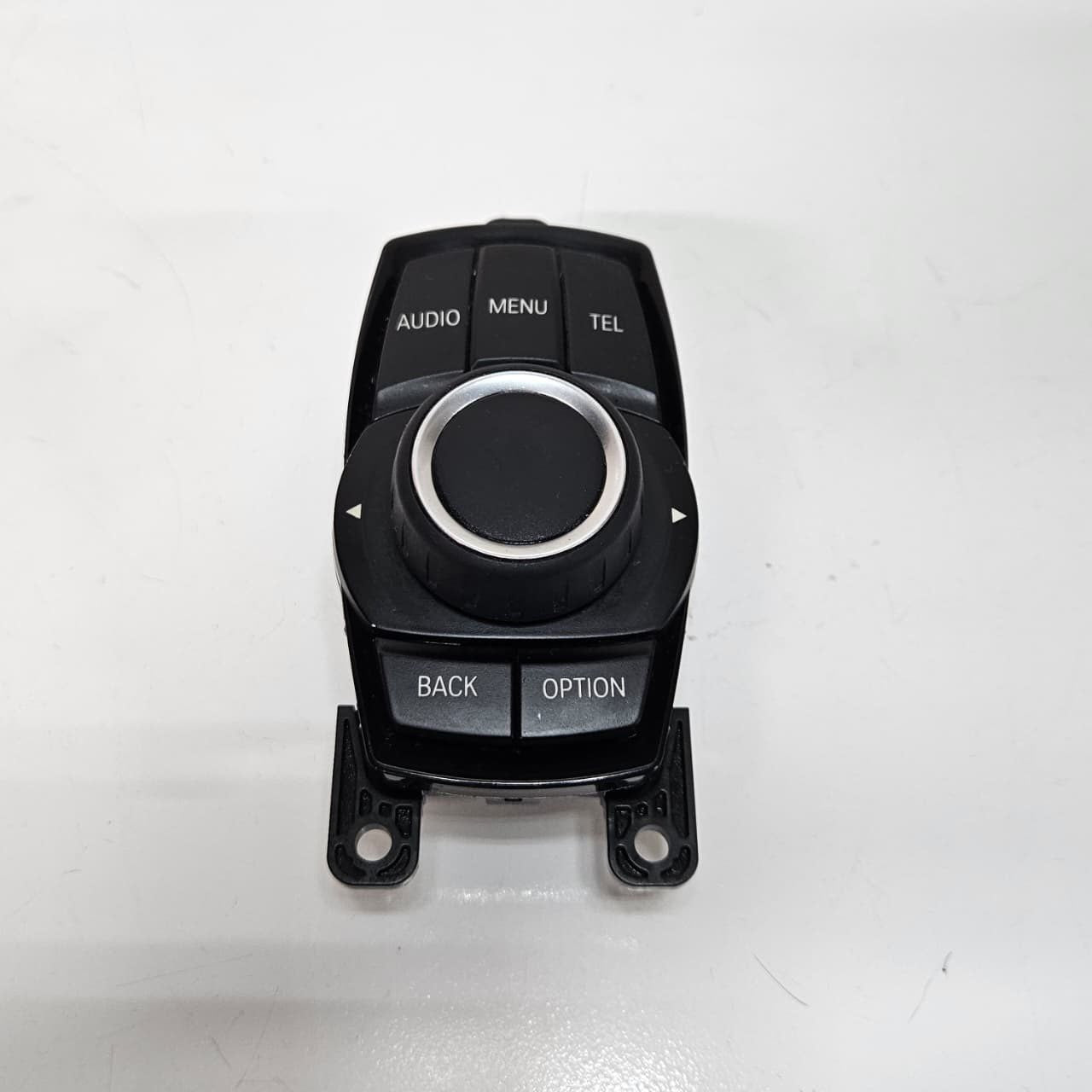 2012-2016 BMW 2 3 4 Series and X3 I-Drive Controller Switch 9381678