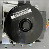 OEM BMW F20 F21 F30 ABS Brake Pump DSC Hydro Braking Unit 6857323 6857324