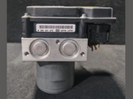 قم بتحميل الصورة إلى عارض الصور، OEM Brake Pump BMW X1 E84 Hydraulic Unit ABS Pump Module 6860214 6860215