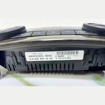 Load image into Gallery viewer, 03-06 Mercedes W203 C-Class A/C Heater Climate Control Panel A203 8303285 OEM