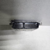 2010-2015 Mercedes-Benz C350 Engine Control Unit A2769001500 W204 C350