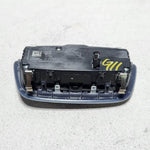 Bild in die Galerieansicht laden, 2015-2019 BMW 740i Headlight Fog Light Control Switch Panel 6841891 7 Series G11