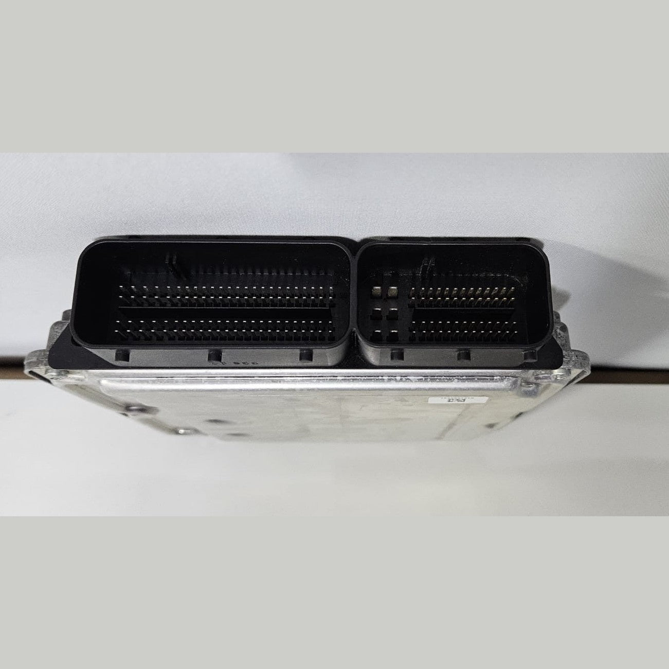 OEM BMW X3 X4 X5 X6 N57 ENGINE CONTROL UNIT ECM DDE ECU ONLY 8586544 BOSCH