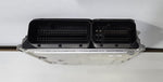 Bild in die Galerieansicht laden, OEM BMW X3 X4 X5 X6 N57 ENGINE CONTROL UNIT ECM DDE ECU ONLY 8586544 BOSCH