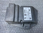Load image into Gallery viewer, OEM BMW 2 Gran Coupe F44 SRS Control Unit 5A1FC46 CONTINENTAL