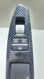 Load image into Gallery viewer, 2010-2015 BMW 740i Power Window Control Switch 9195269 5 6 7 Series F01 F02 F03 
