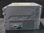 Load image into Gallery viewer, BMW 5 3 7 F10 F30 F01 E70 X5  STEREO RECIEVER  MULTIMEDIA RADIO PLAYER - 9270704
