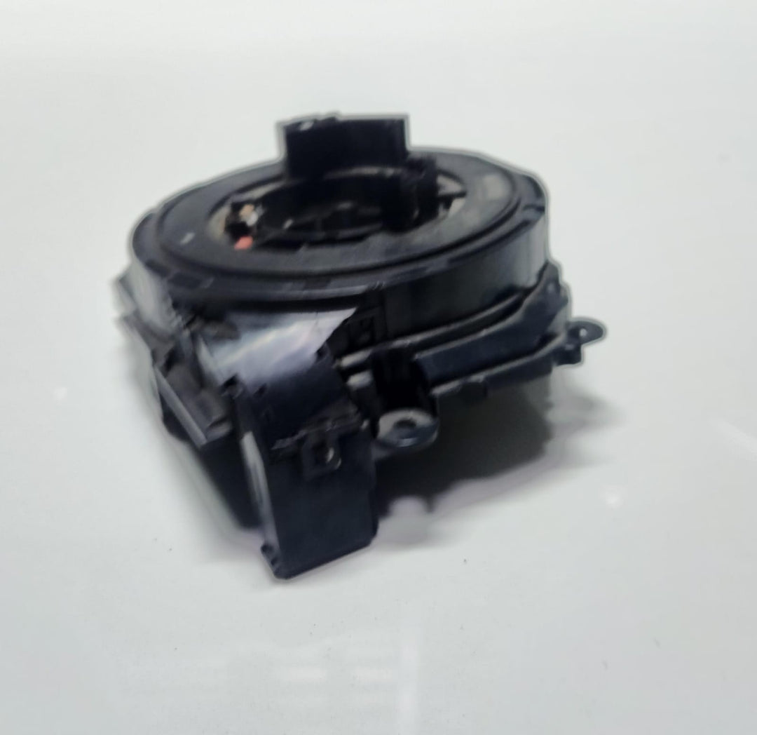 Genuine 2018 BMW X4 Clock Spring 6992509 X1 X5 X6 i3
