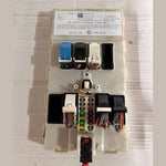 Load image into Gallery viewer, BMW F20 F21 F22 F23 F30 F31 F32 B38B15A 318I 118I 120I ECU DME 8699955