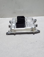 Load image into Gallery viewer, 2012-2016 BMW F30 328i X-Drive N20 Engine Control Module ECU ONLY 7637481 OEM