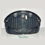 Load image into Gallery viewer, 06-14 Mercedes-Benz W906 Vito Instrument Cluster Speedometer A906 9005200 OEM
