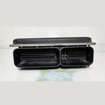Load image into Gallery viewer, 04-11 Mercedes W171 SLK Engine Control Module Unit ECM ECU A271 1536091 OEM