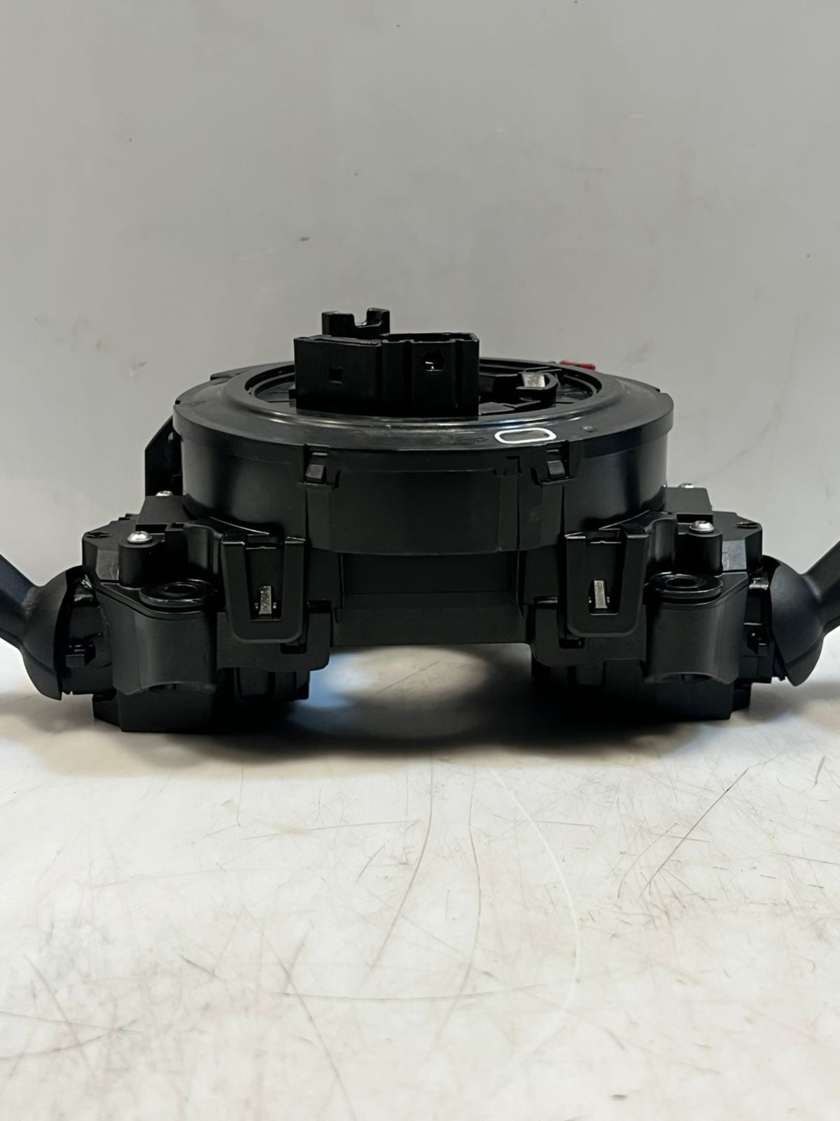 BMW 3, 4, 5, 6, 8 Series G14 G15 G20 G22 G30 Steering Column Switch Unit 9436664