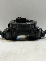Load image into Gallery viewer, BMW 3, 4, 5, 6, 8 Series G14 G15 G20 G22 G30 Steering Column Switch Unit 9436664