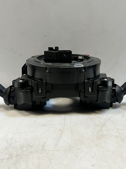 BMW 3, 4, 5, 6, 8 Series G14 G15 G20 G22 G30 Steering Column Switch Unit 9436664