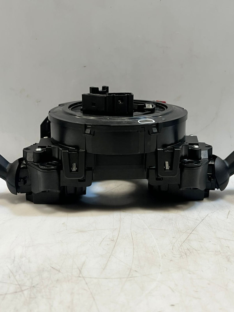 BMW 3, 4, 5, 6, 8 Series G14 G15 G20 G22 G30 Steering Column Switch Unit 9436664