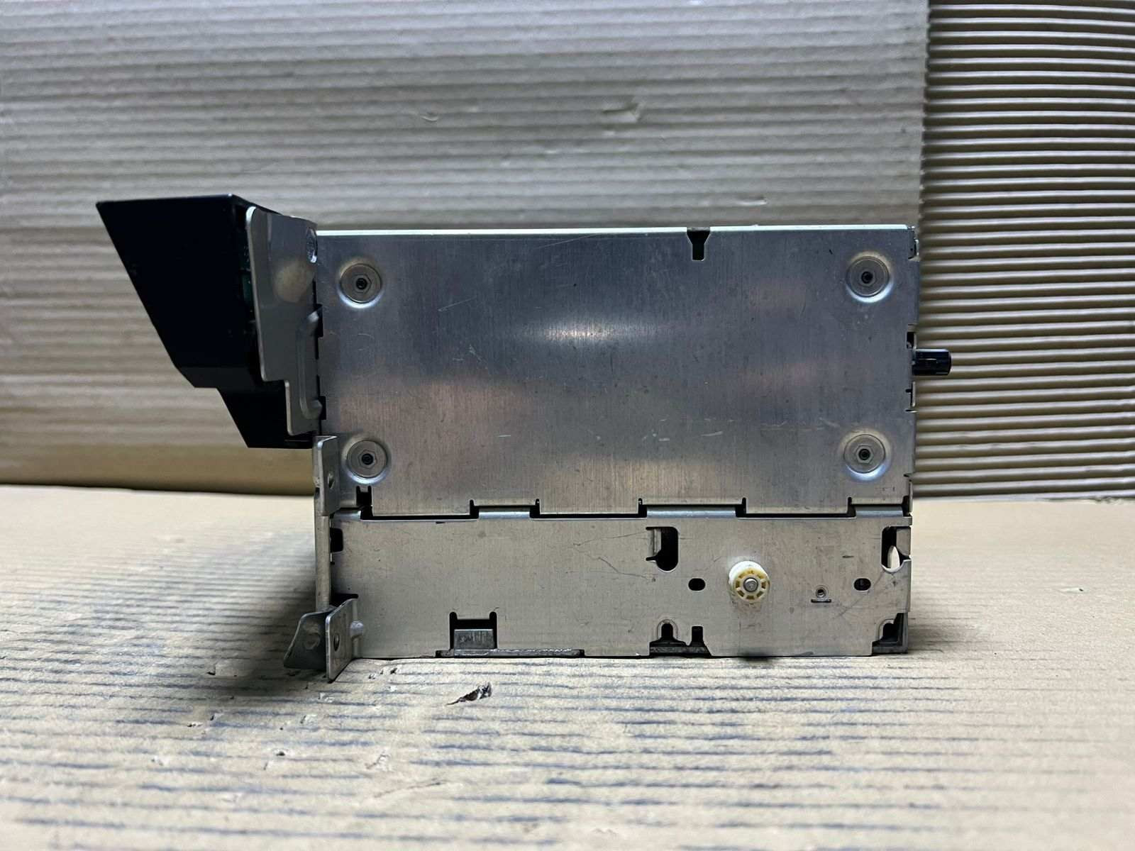 BMW Navigation System Cd Computer Module 6951869 E60 and E61