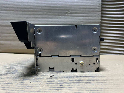 BMW Navigation System Cd Computer Module 6951869 E60 and E61