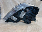 Bild in die Galerieansicht laden, Bmw X5 E70 2010-2012 LCI  RHD Headlight XENON LEFT SIDE Headlamp 7221893