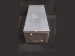 Load image into Gallery viewer, BMW E65 E66 LOGIC7 TOP HIFI DSP AUDIO AMPLIFIER AMP 65.12- 6938997
