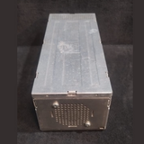 BMW E65 E66 LOGIC7 TOP HIFI DSP AUDIO AMPLIFIER AMP 65.12- 6938997
