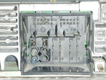 Bild in die Galerieansicht laden, BMW F01 F10 F11 F20 F30 F31 F32 F45 F48 F07 F56 HEAD UNIT CD NAVIGATION 9399444