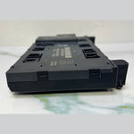 Load image into Gallery viewer, Mercedes W209 CLK-Class Front Right Side Door Control Module A209 8202026 OEM