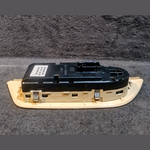 Load image into Gallery viewer, BMW SERIES X1 E84 Window Regulator And Power Window Switch Set RHD OEM - 9216049