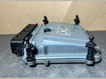 Load image into Gallery viewer, 07-12 Mercedes W221 S-Class Engine Control Module Unit ECM ECU A273 1532979 OEM

