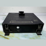 2007-2013 Mercedes-Benz W221 S-Class Gateway Control Module A221 5402762 OEM