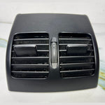 Load image into Gallery viewer, 2008-2012 Mercedes-Benz W204 C-Class Centre Console Air Vent A204 8300954 OEM